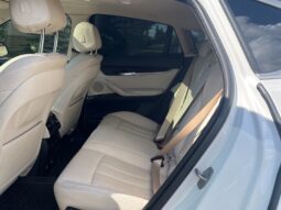 
										2015 BMW X6 xDrive35i AWD full									