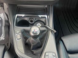 
										2018 BMW M2 full									
