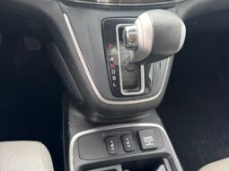 
										2016 Honda CR-V EX-L AWD full									