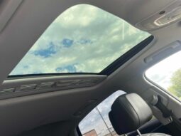 
										2017 Audi A4 2.0T quattro Progressiv full									