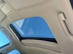 
										2016 Honda CR-V EX-L AWD full									