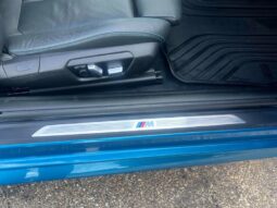 
										2018 BMW M2 full									
