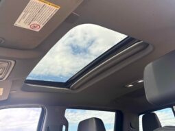 
										2021 Chevrolet Silverado 3500 Dually Diesel LT 4×4 full									