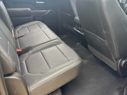 
										2021 Chevrolet Silverado 3500 Dually Diesel LT 4×4 full									