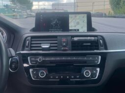 
										2018 BMW M2 full									