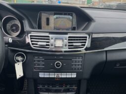 
										2016 Mercedes-Benz E-Class E 400 4MATIC AWD full									