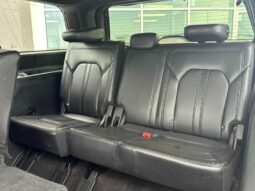 
										2020 Ford Expedition Limited 4×4 full									