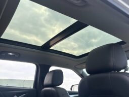 
										2021 Chevrolet Blazer True North AWD full									