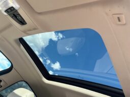 
										2015 BMW X6 xDrive35i AWD full									