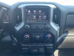 
										2019 Chevrolet Silverado 1500 RST 4×4 full									