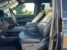 
										2020 Ford Expedition Limited 4×4 full									