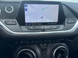 
										2021 Chevrolet Blazer True North AWD full									