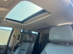 
										2019 Chevrolet Silverado 1500 RST 4×4 full									