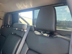 
										2019 Chevrolet Silverado 1500 RST 4×4 full									