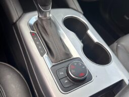 
										2021 Chevrolet Blazer True North AWD full									