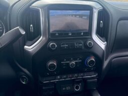 
										2021 Chevrolet Silverado 3500 Dually Diesel LT 4×4 full									