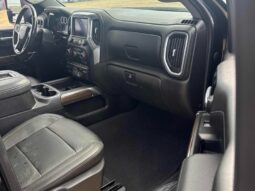 
										2021 Chevrolet Silverado 3500 Dually Diesel LT 4×4 full									