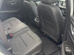 
										2021 Chevrolet Blazer True North AWD full									