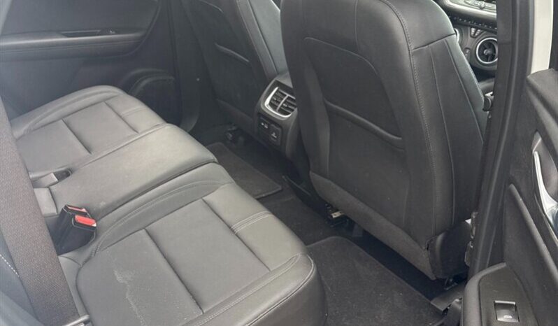 
								2021 Chevrolet Blazer True North AWD full									
