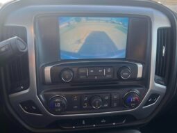 
										2018 GMC Sierra 2500 SLE 4X4 full									