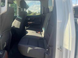 
										2018 GMC Sierra 2500 SLE 4X4 full									