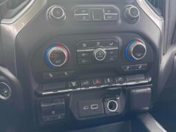
										2021 Chevrolet Silverado 3500 Dually Diesel LT 4×4 full									