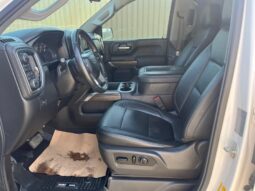 
										2019 Chevrolet Silverado 1500 RST 4×4 full									