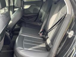 
										2017 Audi A4 2.0T quattro Progressiv full									
