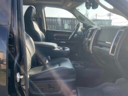 
										2015 RAM 2500 Power Wagon Laramie 4×4 full									