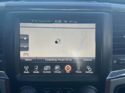 
										2015 RAM 2500 Power Wagon Laramie 4×4 full									