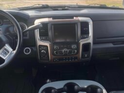 
										2015 RAM 2500 Power Wagon Laramie 4×4 full									