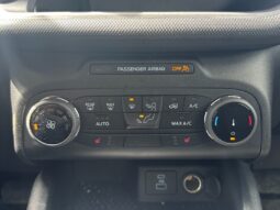 
										2022 Ford Bronco Sport Big Bend 4WD full									