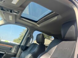 
										2015 RAM 2500 Power Wagon Laramie 4×4 full									