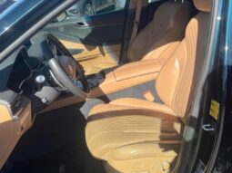 
										2021 Genesis G80 3.5T AWD full									