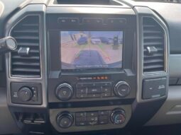 
										2020 Ford F-250 Super Duty XLT Diesel 4×4 full									