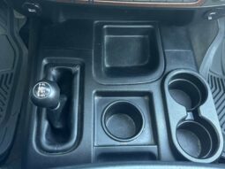 
										2015 RAM 2500 Power Wagon Laramie 4×4 full									