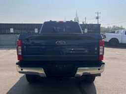 
										2020 Ford F-250 Super Duty XLT Diesel 4×4 full									