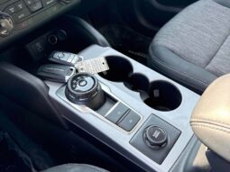 
										2022 Ford Bronco Sport Big Bend 4WD full									