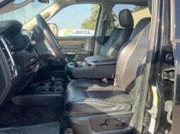 
										2015 RAM 2500 Power Wagon Laramie 4×4 full									