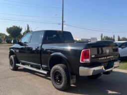 
										2015 RAM 2500 Power Wagon Laramie 4×4 full									