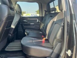 
										2015 RAM 2500 Power Wagon Laramie 4×4 full									