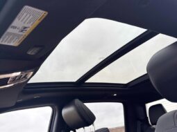 
										2022 RAM 1500 1500 SPORT NIGHT CREW CAB 4X4 full									