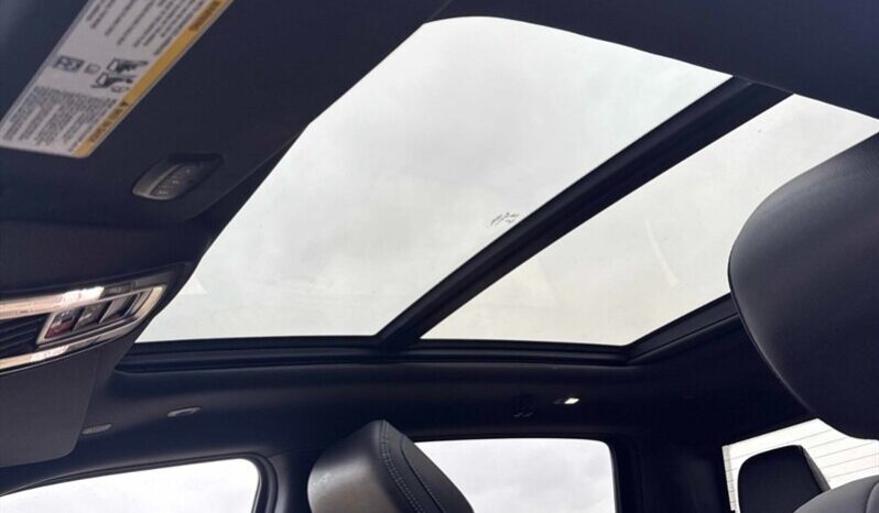 
								2022 RAM 1500 1500 SPORT NIGHT CREW CAB 4X4 full									