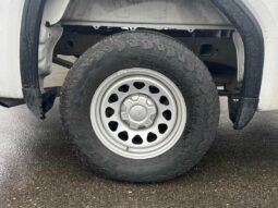 
										2019 GMC Sierra 1500 Reg Cab 140″ full									