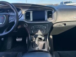 
										2023 Dodge Charger R/T Hemi full									