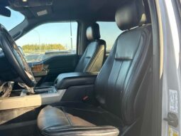 
										2019 Ford F-150 Lariat 4×4 full									