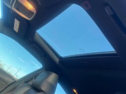 
										2017 Dodge Charger SXT Rallye AWD full									