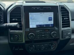 
										2021 Ford F-350 Super Duty XLT 6.7L Powerstroke 4×4 full									