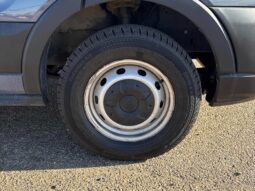 
										2021 Ford Transit 250 full									