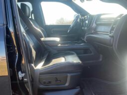 
										2020 RAM 3500 Limited 4×4 full									